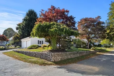 9 Pearson St, Beverly, MA 01915 photo 32