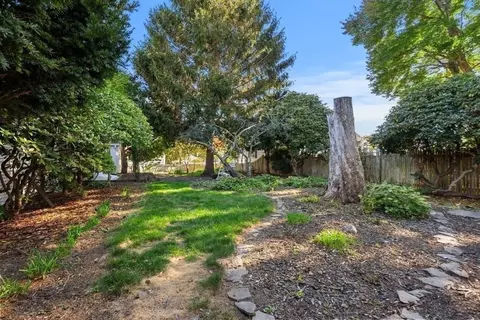 9 Pearson St, Beverly, MA 01915 photo 34