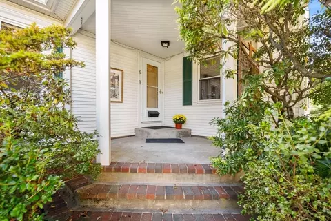 9 Pearson St, Beverly, MA 01915 photo 3