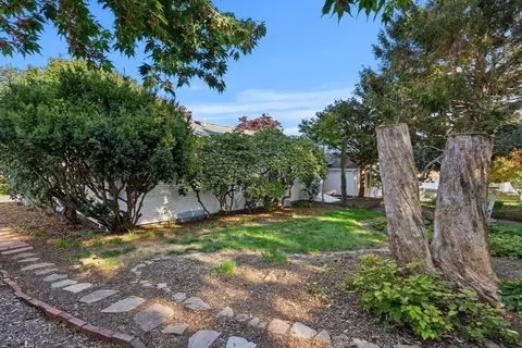 9 Pearson St, Beverly, MA 01915 photo 36