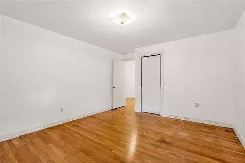 9 Pearson St, Beverly, MA 01915 photo 17