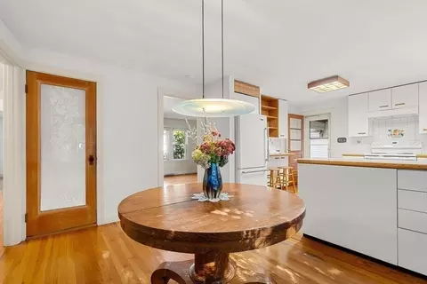 9 Pearson St, Beverly, MA 01915 photo 12