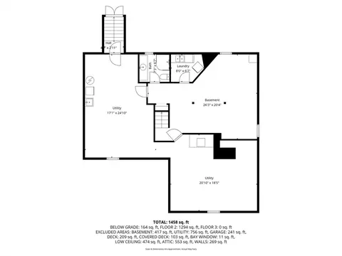 9 Pearson St, Beverly, MA 01915 photo 41