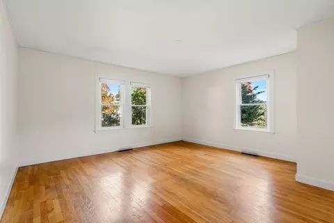 9 Pearson St, Beverly, MA 01915 photo 14
