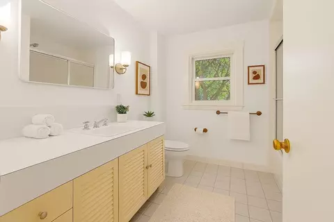 9 Pearson St, Beverly, MA 01915 photo 15