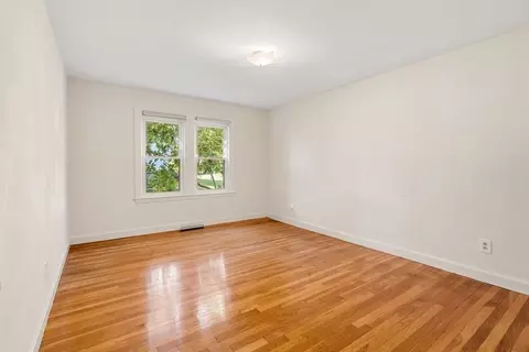9 Pearson St, Beverly, MA 01915 photo 19
