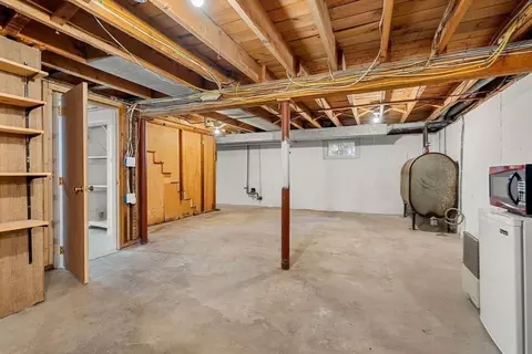9 Pearson St, Beverly, MA 01915 photo 29