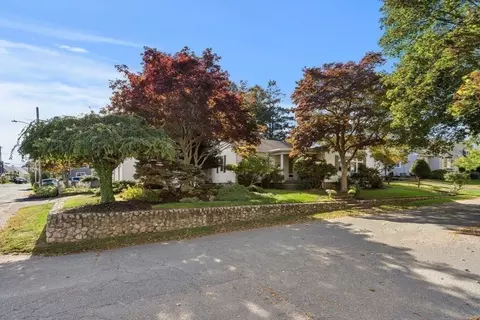 9 Pearson St, Beverly, MA 01915 photo 38