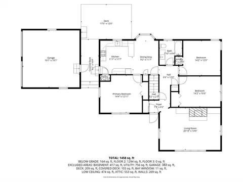 9 Pearson St, Beverly, MA 01915 photo 40
