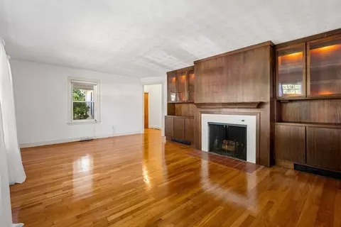 9 Pearson St, Beverly, MA 01915 photo 22