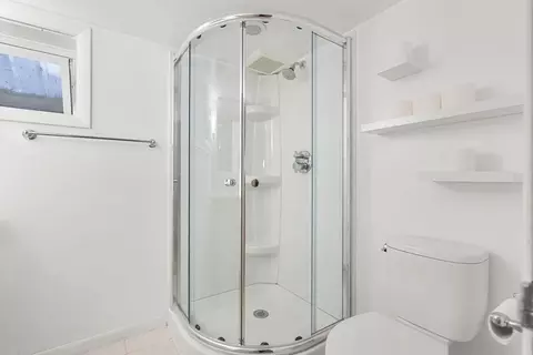 9 Pearson St, Beverly, MA 01915 photo 26