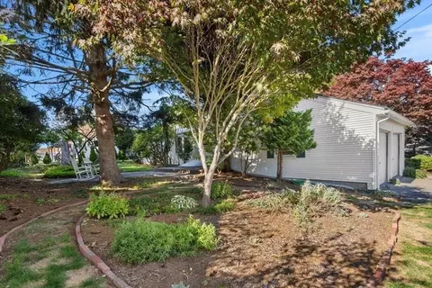 9 Pearson St, Beverly, MA 01915 photo 33