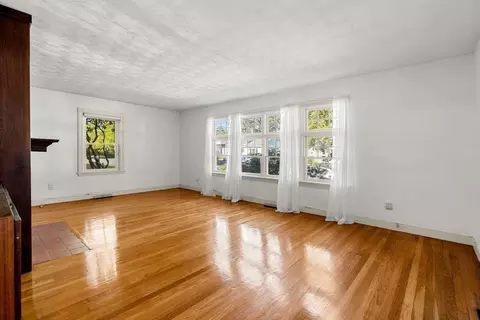 9 Pearson St, Beverly, MA 01915 photo 20
