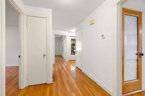 9 Pearson St, Beverly, MA 01915 photo 6