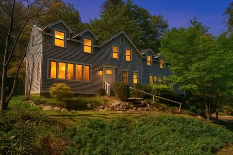 139 Water St, Leeds, MA 01053