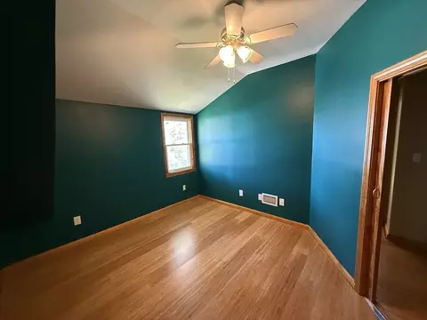 11 Margin St, Worcester, MA 01604 photo 28