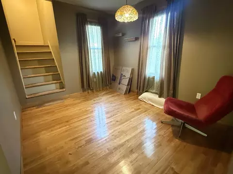 11 Margin St, Worcester, MA 01604 photo 22