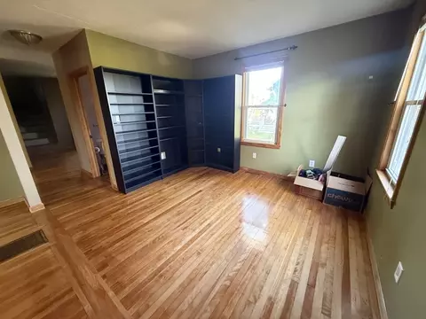 11 Margin St, Worcester, MA 01604 photo 14