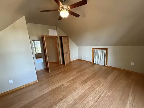 11 Margin St, Worcester, MA 01604 photo 26