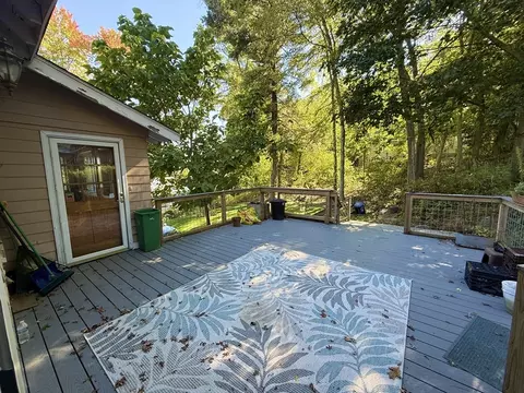 11 Margin St, Worcester, MA 01604 photo 6