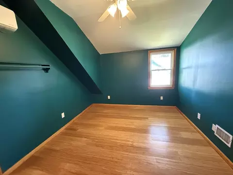 11 Margin St, Worcester, MA 01604 photo 29