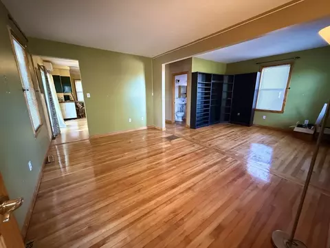 11 Margin St, Worcester, MA 01604 photo 12