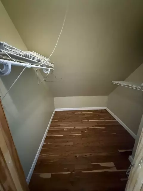 11 Margin St, Worcester, MA 01604 photo 27