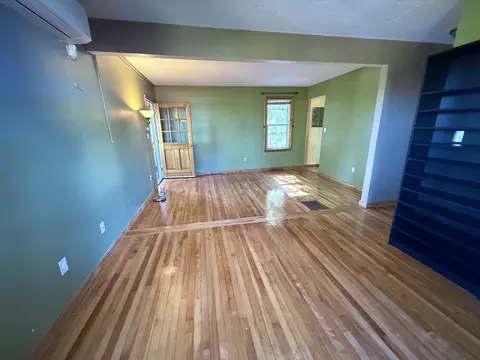 11 Margin St, Worcester, MA 01604 photo 15