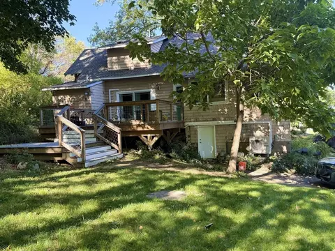 11 Margin St, Worcester, MA 01604 photo 2