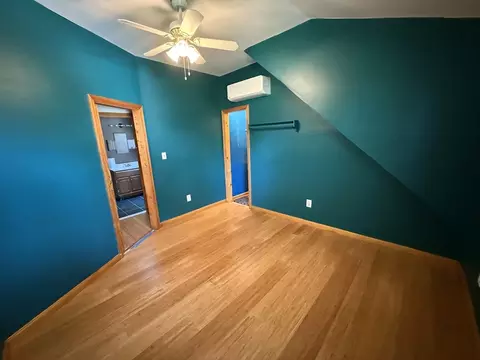 11 Margin St, Worcester, MA 01604 photo 31