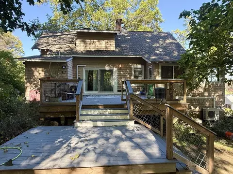 11 Margin St, Worcester, MA 01604 photo 7