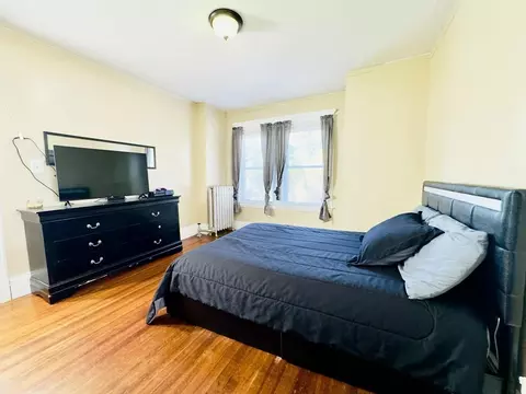 21 Herman St, Springfield, MA 01108 photo 20