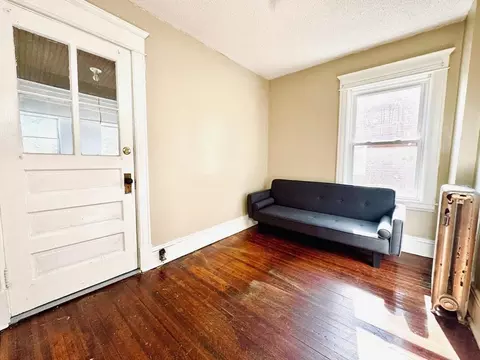 21 Herman St, Springfield, MA 01108 photo 13