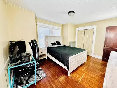 21 Herman St, Springfield, MA 01108 photo 17
