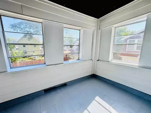 21 Herman St, Springfield, MA 01108 photo 12