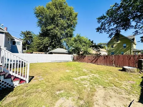 21 Herman St, Springfield, MA 01108 photo 24