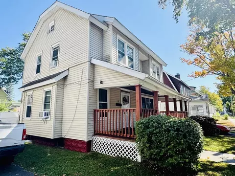 21 Herman St, Springfield, MA 01108 photo 2