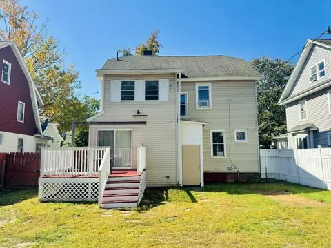 21 Herman St, Springfield, MA 01108 photo 23