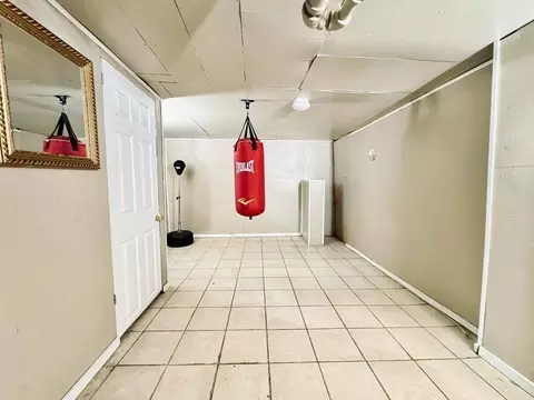 21 Herman St, Springfield, MA 01108 photo 22