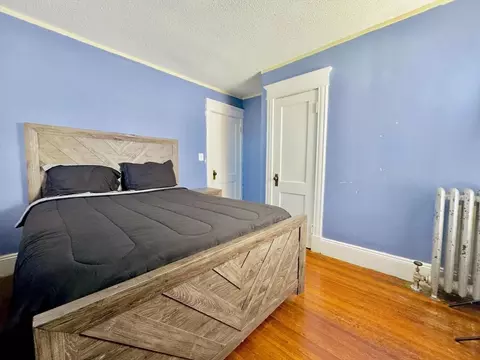 21 Herman St, Springfield, MA 01108 photo 18