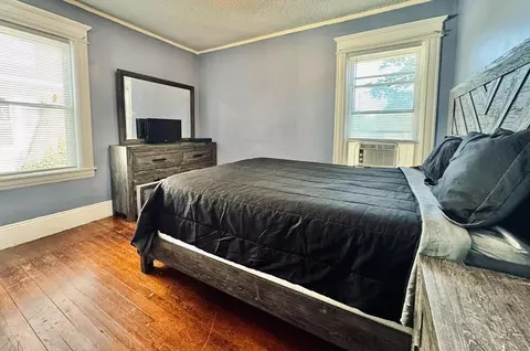 21 Herman St, Springfield, MA 01108 photo 9
