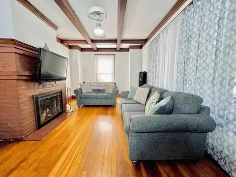21 Herman St, Springfield, MA 01108 photo 4