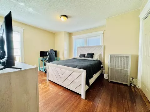 21 Herman St, Springfield, MA 01108 photo 16