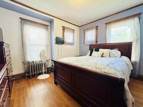 21 Herman St, Springfield, MA 01108 photo 14