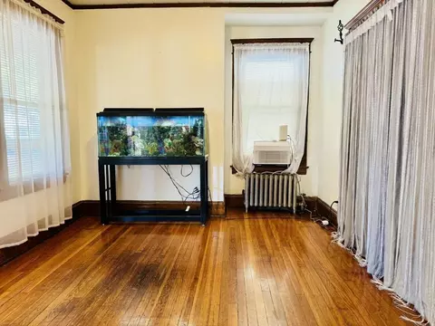 21 Herman St, Springfield, MA 01108 photo 11