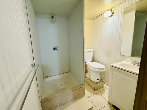 21 Herman St, Springfield, MA 01108 photo 15