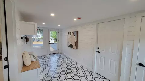99 Paul St, Dedham, MA 02026 photo 2