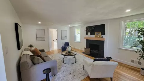 99 Paul St, Dedham, MA 02026 photo 12