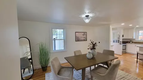 99 Paul St, Dedham, MA 02026 photo 10