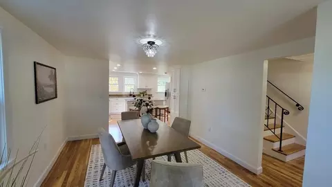 99 Paul St, Dedham, MA 02026 photo 9